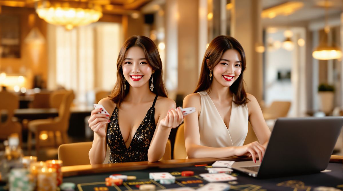 Slots Macau پاکستان ریئل منی گیمز