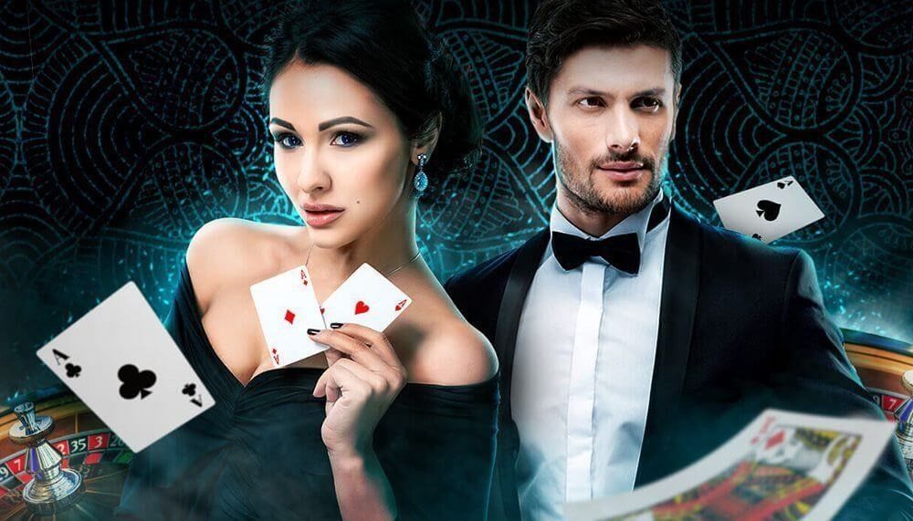 Slots Macau پاکستان ریئل منی گیمز