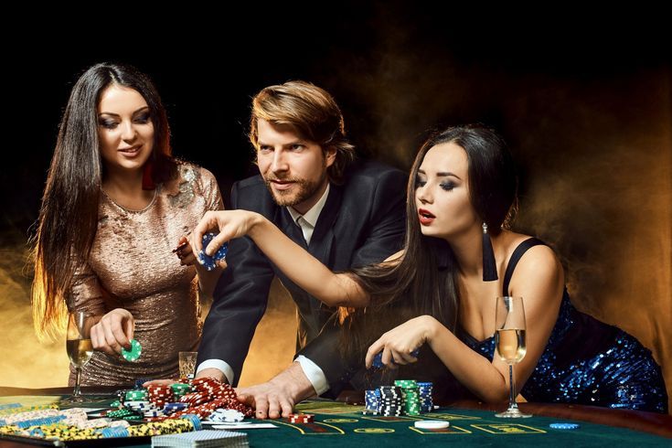 Slots Macau پاکستان ریئل منی گیمز