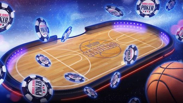 Slots Macau پاکستان ریئل منی گیمز