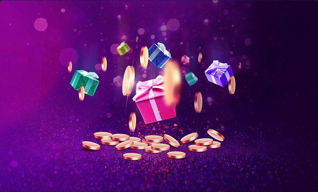 Slots Macau پاکستان ریئل منی گیمز