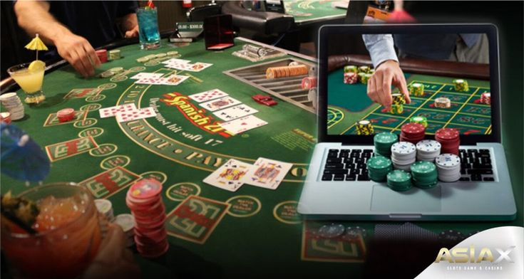 Slots Macau پاکستان ریئل منی گیمز