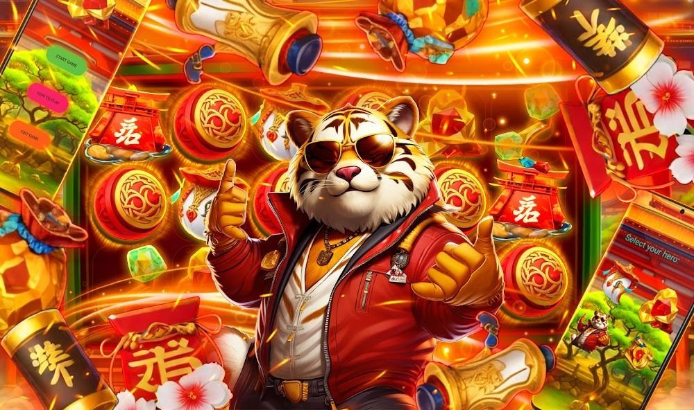 Slots Macau پاکستان ریئل منی گیمز