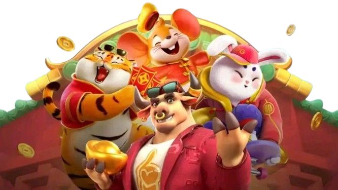 Slots Macau پاکستان ریئل منی گیمز